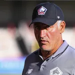 LOSC – RC Lens : les Dogues déjà  mis sous pression pour remporter le derby !