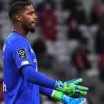 LOSC : les Dogues envoient un signal qui peut inquiéter les Sang et Or pour le derby