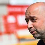 LOSC – RC Lens : Lopez et Oughourlian échangent des amabilités