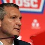 LOSC, RC Lens : Létang en remet une couche sur les incidents du derby