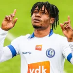 LOSC, RC Lens – Mercato : accord quasiment trouvé entre Gift Orban et l’un des deux clubs !