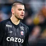LOSC, RC Lens – Mercato : Chevalier aurait pu être Sang et Or