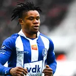 LOSC, RC Lens – Mercato : l’accord est tombé pour Gift Orban !
