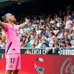 LOSC, RC Lens – Mercato : les deux clubs s&rsquo;arrachent un ex-buteur du FC Barcelone !