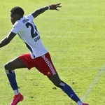 LOSC, RC Lens – Mercato : Gourvennec contrarire déjà  Haise