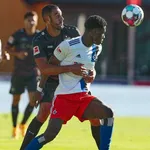 LOSC – Mercato : Gourvennec tient sa première recrue de l’été ! (officiel)