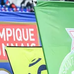 LOSC, RC Lens, OL, ASSE, PSG, OM, Stade Rennais : au moins sept rencontres de L1 victimes du couvre-feu !