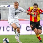 LOSC, RC Lens, OM : un ex Marseillais rabaisse les Dogues face aux Sang et Or