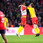LOSC – RC Lens : Pierre Ménès descend Lille et relance le Racing dans la course à l'Europe