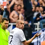 LOSC, RC Lens, PSG, ASSE : Yilmaz, Sanches, Neymar et Gourna-Douath connaissent leurs sanctions