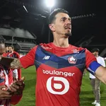 LOSC, RC Lens : ses Dogues rabaissés face aux Sang et Or, Fonte sort les crocs