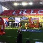 LOSC, RC Lens : un vieux derby à l’origine de toutes les tensions ?