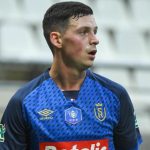 LOSC, RC Lens : une pépite de Reims règle le derby du Nord en une phrase !