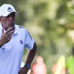 LOSC – RC Strasbourg (1-1) : le mal dont souffre Laurey est identifié