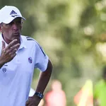 LOSC – RC Strasbourg (1-1) : le mal dont souffre Laurey est identifié