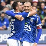 LOSC, RC Strasbourg, Stade de Reims : ils sont dans L’Equipe-type !