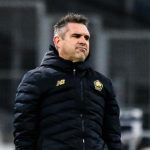 LOSC, RC Strasbourg : les compos des 3 matches en retard sont tombées