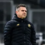 LOSC, RC Strasbourg : les compos des 3 matches en retard sont tombées