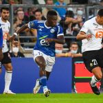 LOSC – RC Strasbourg : les compos officielles