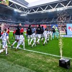 LOSC – RC Strasbourg : les compos sont tombées !