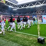 LOSC – RC Strasbourg : les compos sont tombées !