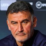 LOSC – RC Strasbourg : les compositions des deux équipes sont tombées