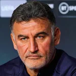 LOSC – RC Strasbourg : les compositions des deux équipes sont tombées