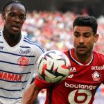 LOSC – RC Strasbourg : les Dogues n’y arrivent toujours pas !