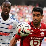 LOSC – RC Strasbourg : les Dogues n&rsquo;y arrivent toujours pas !