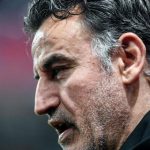 LOSC, RC Strasbourg – Mercato : le RC Lens brise une piste des deux clubs