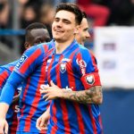 LOSC, RC Strasbourg – Mercato : les deux clubs se bataillent une pépite de Ligue 2