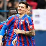 LOSC, RC Strasbourg – Mercato : les deux clubs se bataillent une pépite de Ligue 2