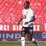 LOSC, RC Strasbourg – Mercato : Soumaré et Simakan, destins liés ?