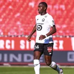 LOSC, RC Strasbourg – Mercato : Soumaré et Simakan, destins liés ?