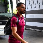 LOSC, RC Strasbourg, OM – Mercato : de la concurrence anglaise pour Morgan Sanson