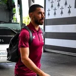LOSC, RC Strasbourg, OM – Mercato : de la concurrence anglaise pour Morgan Sanson