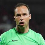 LOSC – RC Strasbourg : Pierre Ménès détruit Jérôme Brisard et s’inquiète pour les Dogues