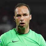 LOSC – RC Strasbourg : Pierre Ménès détruit Jérôme Brisard et s’inquiète pour les Dogues