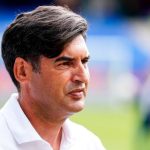 LOSC, RC Strasbourg, Stade de Reims : les compos des matches de 15h