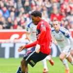 LOSC, RC Strasbourg, Stade de Reims : Lille assure, le MHSC se réveille, les scores à  la pause