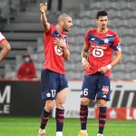 LOSC – RC Strasbourg : une mauvaise nouvelle se profile pour Galtier