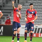 LOSC – RC Strasbourg : une mauvaise nouvelle se profile pour Galtier