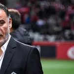 LOSC &ndash; RC Strasbourg (2-0) : turn-over, Osimhen…Galtier affiche plusieurs satisfactions