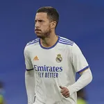 LOSC, Real Madrid : Eden Hazard a traumatisé un ancien de l’ASSE
