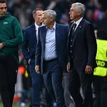 LOSC – Real Madrid : Genesio explique l&rsquo;exploit des siens, Ancelotti s&rsquo;inquiète