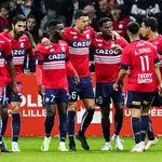 LOSC, Real Madrid : les Dogues et les Merengue partagent un record en commun