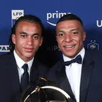 LOSC – Real Madrid : les Mbappé finalement privés de retrouvailles !