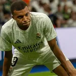 LOSC-Real Madrid : Mbappé titulaire ? Ancelotti répond