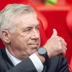 Real Madrid Mercato : Ancelotti tient déjà  le plan B de Yoro !