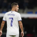 LOSC, Real Madrid &ndash; Mercato : Eden Hazard a tranché pour son avenir !